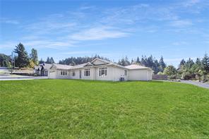 2780 Burde St — listing photo 64 of 64