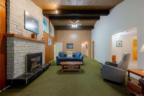 1115 Chapman Rd — listing photo 14 of 95