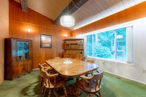 1115 Chapman Rd — listing photo 15 of 95