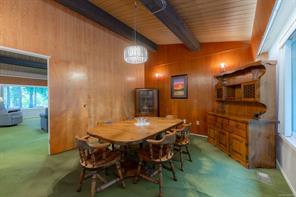 1115 Chapman Rd — listing photo 16 of 95