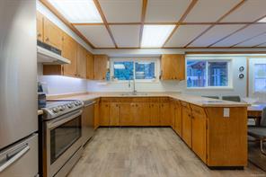 1115 Chapman Rd — listing photo 17 of 95