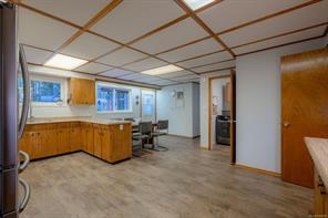 1115 Chapman Rd — listing photo 21 of 95