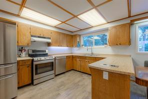 1115 Chapman Rd — listing photo 22 of 95
