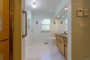 1115 Chapman Rd — listing photo 26 of 95