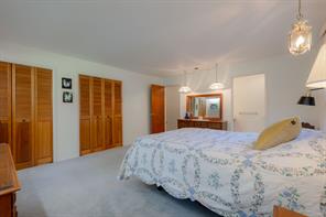 1115 Chapman Rd — listing photo 28 of 95
