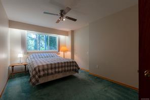 1115 Chapman Rd — listing photo 29 of 95