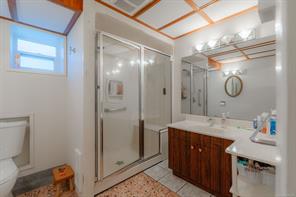 1115 Chapman Rd — listing photo 30 of 95