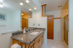 1115 Chapman Rd — listing photo 31 of 95