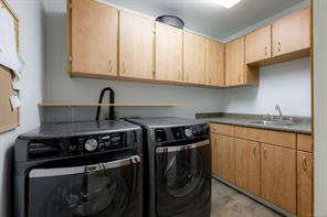 1115 Chapman Rd — listing photo 32 of 95
