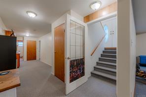 1115 Chapman Rd — listing photo 33 of 95