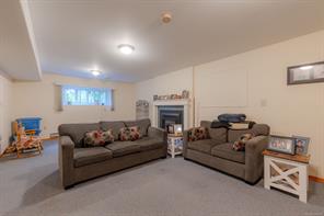 1115 Chapman Rd — listing photo 34 of 95
