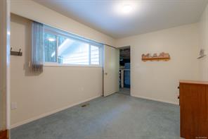 1115 Chapman Rd — listing photo 35 of 95
