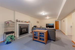 1115 Chapman Rd — listing photo 36 of 95