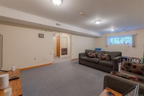 1115 Chapman Rd — listing photo 37 of 95