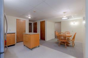 1115 Chapman Rd — listing photo 39 of 95