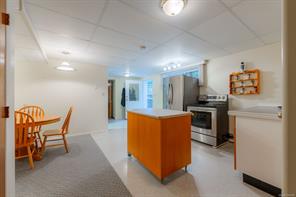 1115 Chapman Rd — listing photo 40 of 95