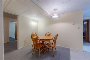 1115 Chapman Rd — listing photo 41 of 95