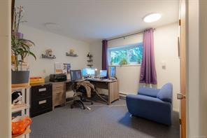 1115 Chapman Rd — listing photo 42 of 95