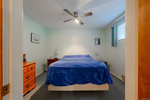 1115 Chapman Rd — listing photo 43 of 95