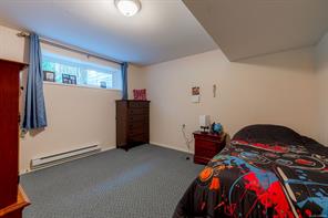 1115 Chapman Rd — listing photo 44 of 95