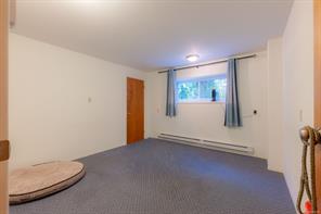 1115 Chapman Rd — listing photo 45 of 95
