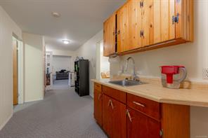 1115 Chapman Rd — listing photo 47 of 95