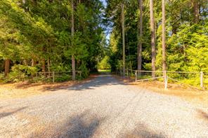 1115 Chapman Rd — listing photo 49 of 95