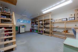 1115 Chapman Rd — listing photo 50 of 95