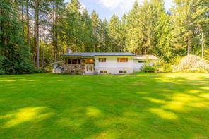 1115 Chapman Rd — listing photo 51 of 95