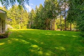 1115 Chapman Rd — listing photo 52 of 95