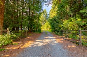 1115 Chapman Rd — listing photo 53 of 95