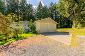 1115 Chapman Rd — listing photo 54 of 95