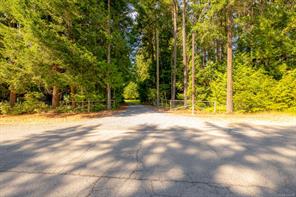 1115 Chapman Rd — listing photo 55 of 95