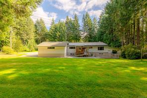 1115 Chapman Rd — listing photo 56 of 95