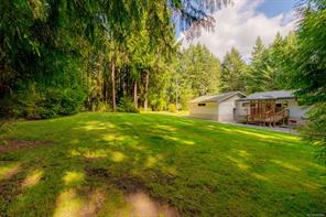 1115 Chapman Rd — listing photo 57 of 95