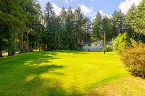 1115 Chapman Rd — listing photo 58 of 95