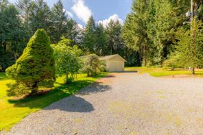 1115 Chapman Rd — listing photo 59 of 95