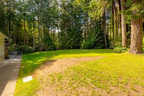 1115 Chapman Rd — listing photo 60 of 95
