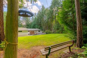 1115 Chapman Rd — listing photo 61 of 95