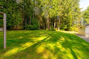 1115 Chapman Rd — listing photo 62 of 95