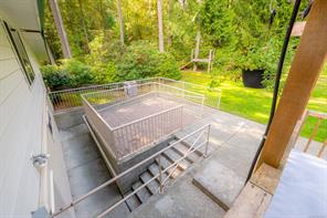 1115 Chapman Rd — listing photo 63 of 95