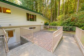 1115 Chapman Rd — listing photo 64 of 95