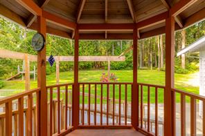1115 Chapman Rd — listing photo 65 of 95