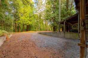 1115 Chapman Rd — listing photo 66 of 95