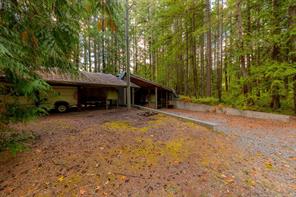 1115 Chapman Rd — listing photo 67 of 95