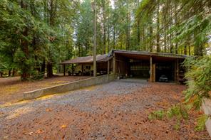 1115 Chapman Rd — listing photo 68 of 95