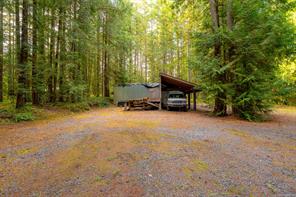 1115 Chapman Rd — listing photo 69 of 95