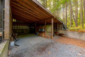 1115 Chapman Rd — listing photo 70 of 95