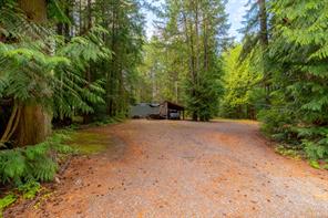 1115 Chapman Rd — listing photo 71 of 95