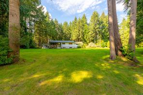 1115 Chapman Rd — listing photo 74 of 95